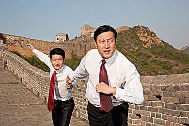 传闻：Hangar 13捷克工作室正在开发《上旋高手》新作